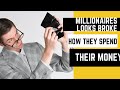 Millionaires Look Broke - How They Spend Their Money | Smart Simplified