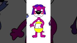 Jelly Otter's Stomach Growl @jacobdolman3831 Jelly Otter's Stomach Growl @jacobdolman3831