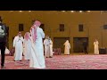 محمد السناني و فلاح القرقاح قصر الحكم 14471017 mp3
