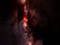 Que es el espacio interestelar