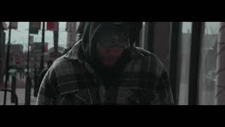 Close Call (Short Film)