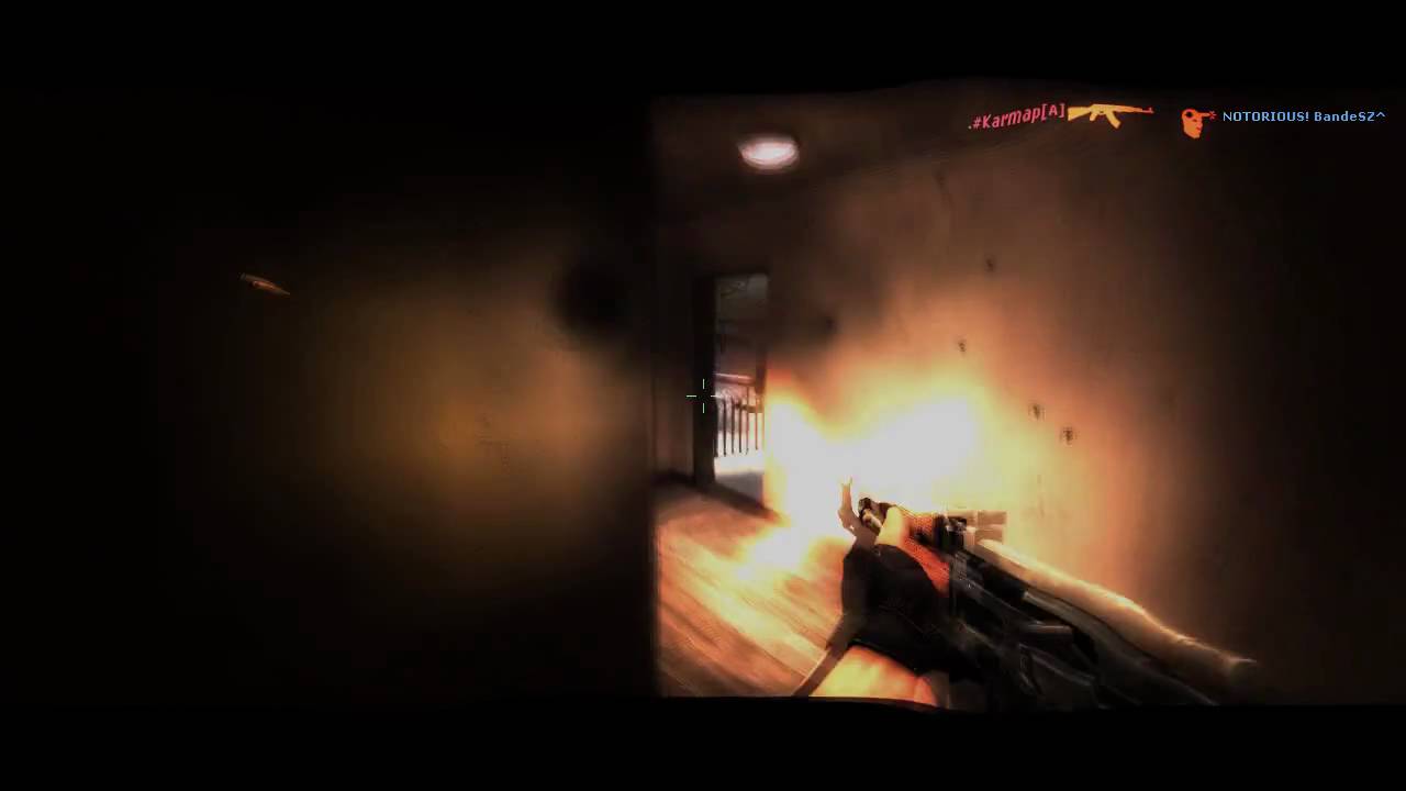 Karmapa Must be Fly Made By wHITe