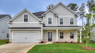 Site #2572518