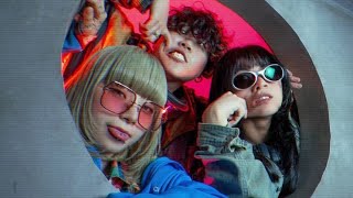 OddRe:メジャーデビュー決定！新曲「Revival」で音楽界に革命🔥#OddRe #Revival #メジャーデビュー #IRORIRecords #新曲 #ワンマンライブ #邦楽 #音楽ニュース