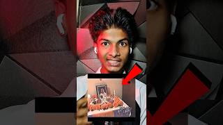 Papa chale gaye par unka saaya abhi bhi hai 😱 #shorts #horror #horrorstories #shortsfeed