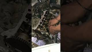 kam jariy hay Al Shoaib Moter Workshop original Content Creator unfreeze my account