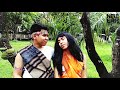 The Wedding Dance - Literature Parody (Korean Drama Vibe)