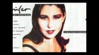 Nilüfer - Kavak Yelleri (1992)