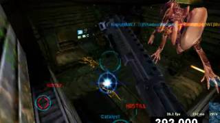829 Natural Selection mod pictures in 13 seconds