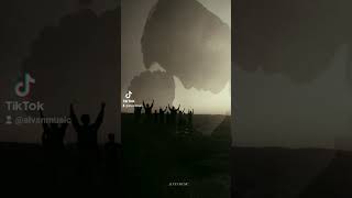 Pembuat Muzijat #happysunday #liriklagu #worship #worshipsongs