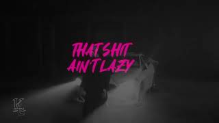Kraff - Pink Panther (UNOFFICIAL LYRICS VIDEO)#kraff #lyricsedit #reggaemusic #dancehall 