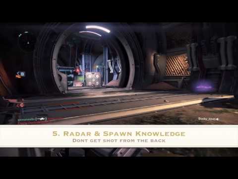 How to Increase KD in Destiny | Prevailed Unbroken / Mark of the Unbroken 28-0 Gameplay