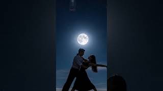 Midnight Passion Salsa Dance of Korean Lover #shorts #salsadancing Midnight Passion Salsa Dance of Korean Lover #shorts #salsadancing
