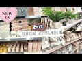 COME SHOPPING WITH ME TO B&M 2020 SUMMER | ** NEW IN ** AND SALE