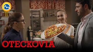 OTECKOVIA TOP Momenty | Týždeň 02 | Čo nás čaká v Oteckoch?