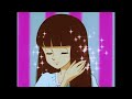 Daryana Juice Slowed Reverb 