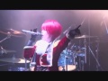 exist&dagger;trace Jyou FanVid