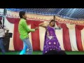 Jhumenge Gayenge Lehra ke piyenge dance