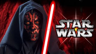 Duel Of The Fates Best Version You’ll Ever here (Edit)