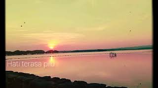 Story 'HIDUPKU SUNYI SKA 86'