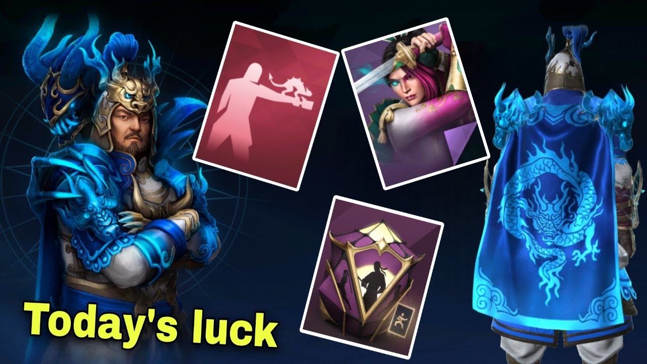 I got this emotes and skin today 🔥 Emperor new skin gameplay 