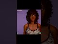 Life by You Delayed due to Community Feedback | #shorts #lifebyyou #lifesim