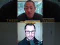 The Missing Piece of Leadership #podcast #awareness #empathy #trust #vision #purpose #courage #short