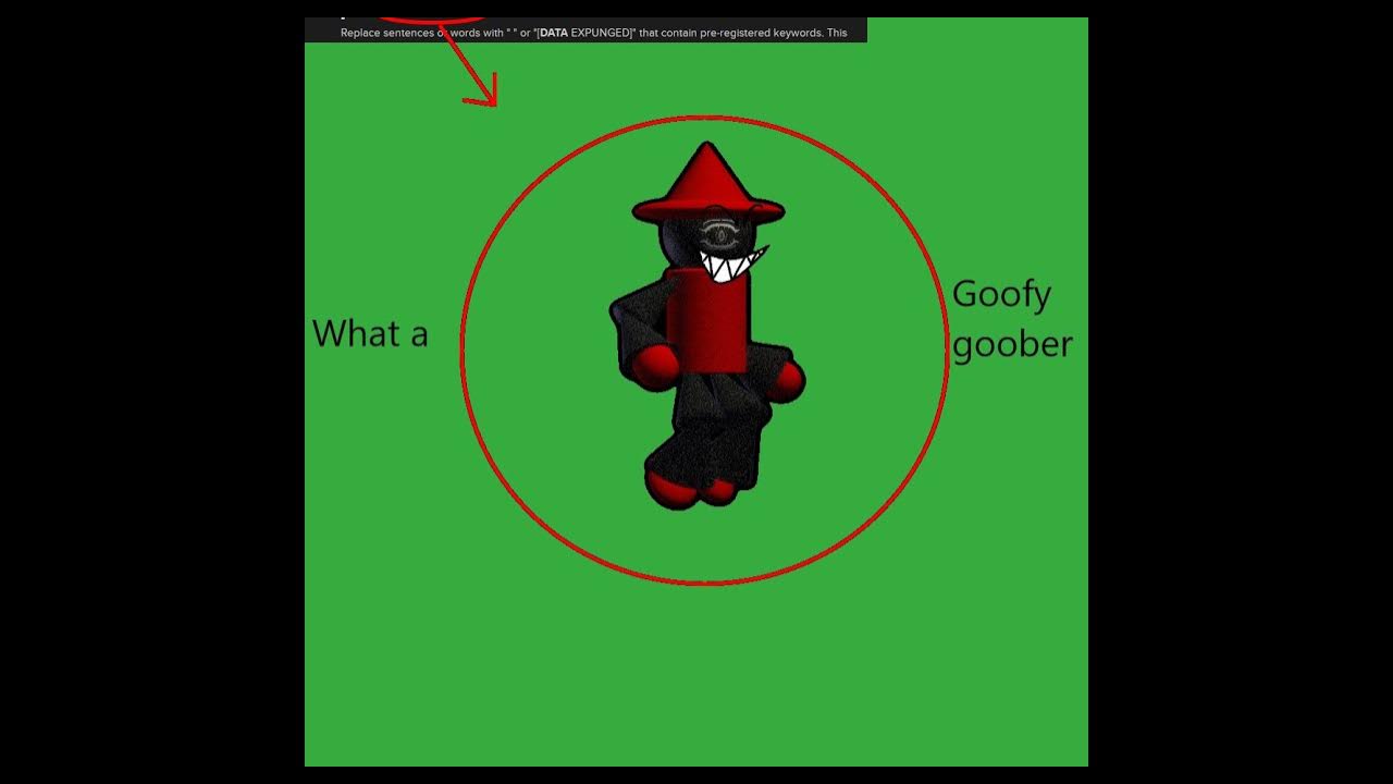 Fnf fatal error chart read desc youtube