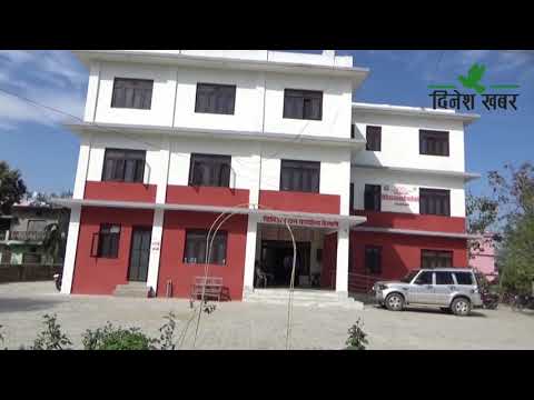 कैलालीमा उपभोक्ता पाउँदैनन् सालको काठ, व्यवसायी मालामाल