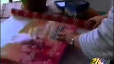 Business News - Which Stores are Cracking Down on their Return Policy