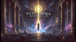 Sophia | Can the Pistis Sophia Open the Path to Enlightenment?