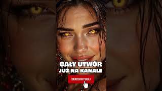 TE PIĘKNE OCZY! HIT DISCO POLO 2026!  #discopolo #folk