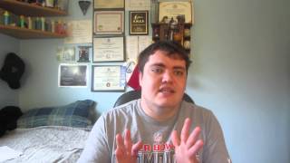 Part 1 How Long Do Cigarettes Last For