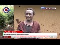 EKERERO KIOBOKOONYI KORWA MASONGO NYARIBARI CHACHE