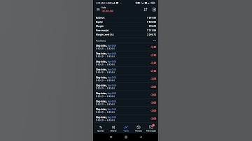 TODAY LIVE TRADE DERIV | HOW TO FLIP 100$ TO 10000$ EARNINGS #deriv #shortstamil