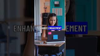 AI-Powered Personalized Learning Paths for Remote Students