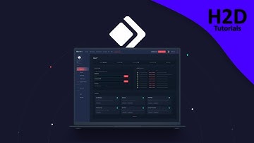 Discord Dyno Bot Tutorial - How to use the Auto Message Module