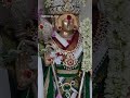 BakthiUK #shorts #motivation #inspiration #success #tamilmotivation #tamil