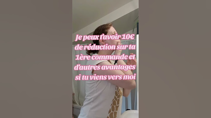 MA PEAU ÉTAIT SALE et j'ai découvert ce nettoyant #skincare #nettoyantvisage #visage #selfcare
