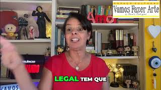 Guardião legal no set: Segredos da troca de figurino e microfone! #shorts
