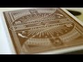 RareBit Playing Cards - Review | TheRussianGenius