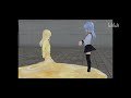 New Mmd
