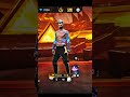 #ghaffarbhai #freefire #marathifreefire #marathifreefirelive #shortvideo