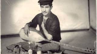 Mahsuni Serif  Defineyi  Nereden Buldun