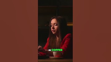 Unveiling the Mind-Boosting Power of Coffee: Enhancing Memory with Trigonoline