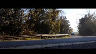2017 Mazda3 SKYACTIV-G 165 i-eloop | drive-by-sound