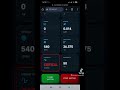 IoT-Based Single Phase Induction Motor Health Monitoring System ⚙️📡⚡