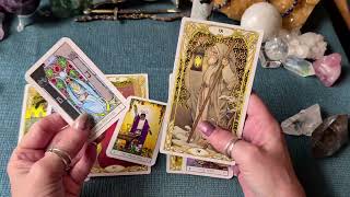 Detalles ⭐ Capricorn September 2026 Tarot Reading | Astrology + Tarot Correspondences Guía