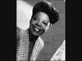 Capture de la vidéo Mary Lou Williams Roll Em