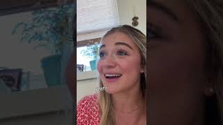 Celebrity Baking Easter cookies with my toddler Net Worth